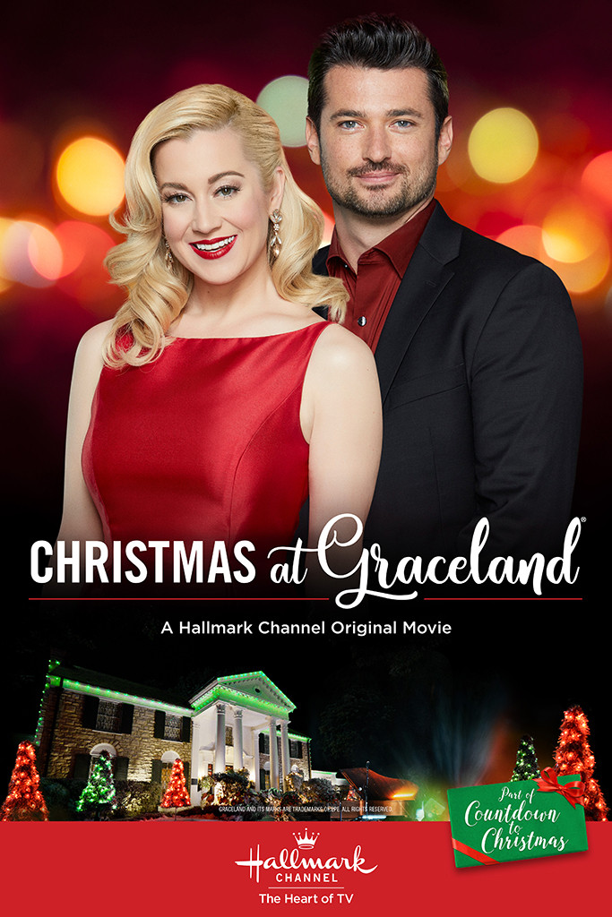 a shoe addicts christmas hallmark movie trailer